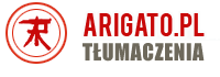 Tumacz rumuski WASILKW
